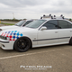 Illustration for article titled Bimmerfest 2015